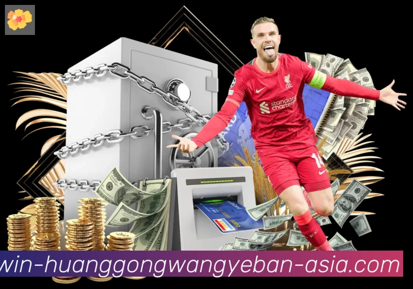 平台使命图